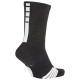 Nike Κάλτσες 1 pair